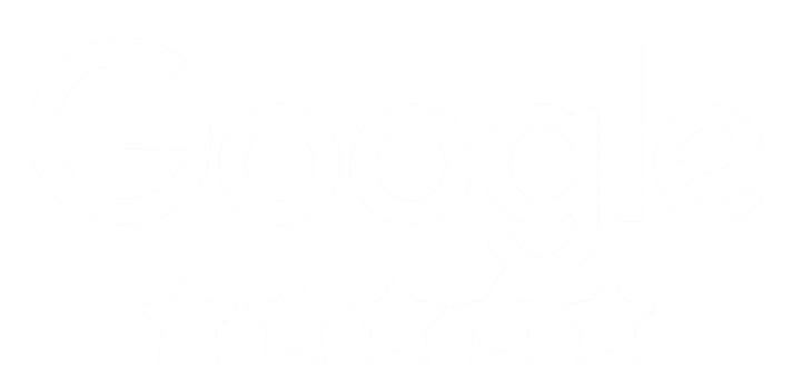 Google Reviews Logo